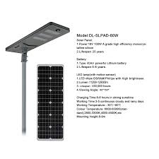 Maybe you would like to learn more about one of these? Shenzhen Heavy Duty Outdoor Flag Pole Solar Street Light 80watt China Solar Street Light 8m Solar Street Lamp Made In China Com