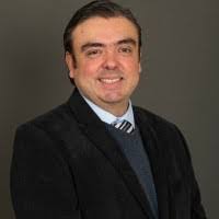 Benjamin Barocio's Instagram, Twitter & Facebook