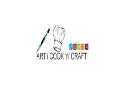 To revisit this article, visit my profile, thenview saved stories. Portfolio Images Art I Cook N Craft Indirapuram Ghaziabad Ghaziabad Cooking Classes Weddingplz