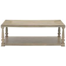 Choose from 30000+ french coffee table graphic resources and download in the form of png, eps, ai or psd. Sarabeth Modern French Wood Rectangular Coffee Table 51 W 60 W Kathy Kuo Home