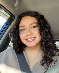 𝐀𝐥𝐩𝐡𝐚 𝐏𝐡𝐢 𝐆𝐚𝐦𝐦𝐚