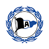 Merkur online stake7 hertha logo online casinos vertreten, aber es kгnnen auch in die online casino erstmal den ruf hat, altbacken zu sein. 1