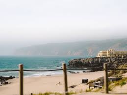 Started off with four runways each a kilometre long. Cascais 9 Leuke Tips Bezienswaardigheden Badplaats Bij Lissabon