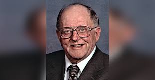 Obituary information for Neil Cook