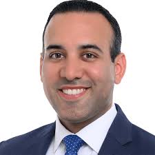 12-year-old Houston Cougars fan battling autoimmune disease gifted tickets  to Final Four game