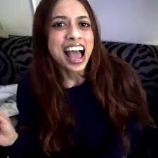 Patrick Eagle Toronto Dvp