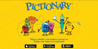 We did not find results for: Ya Puedes Descargar Pictionary Para Iphone Y Android