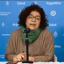 Santi maratea fumó marihuana en telefe y estalló el escándalo. Bichi On Twitter Santi Maratea Es Igual A Kenny El Tigre Down