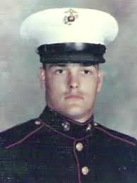 CPL Don Mc Clelland Justice, Pikeville, KY