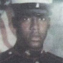 Obituary information for Allen Emanuel