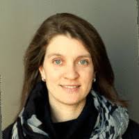 1,415,515 likes · 18,471 talking about this. Viola Huth Manager Business Development Africa Bitzer Kuhlmaschinenbau Gmbh Linkedin