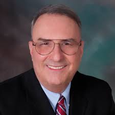 James Minix's Instagram, Twitter & Facebook