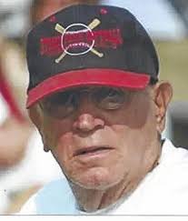 James Eddlemon Obituary (2015)