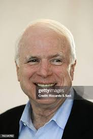 170 John Mccloskey Stock Photos, High-Res Pictures, and Images