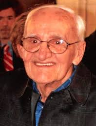 Most Recent Obituaries