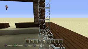 صنع مطعم مستر سلطع في ماينكرفت بدون تسريع Youtube