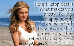 By Drew Barrymore Quotes. QuotesGram via Relatably.com
