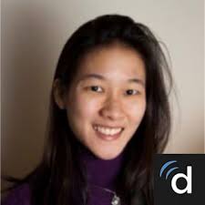 Dr. Elizabeth T. Lynn-Ong (Lynn), MD