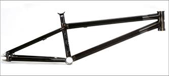 Eye Q Frame