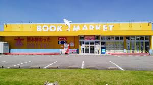 ブクマスペース