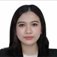 40+ "Justine Bsn" profiles