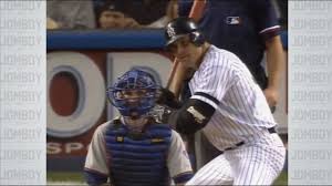 591 josie canseco premium high res photos. Jose Canseco Was A Yankee A Breakdown Youtube