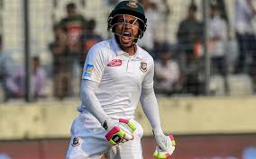 Cm, date de naissance, couleur des cheveux, couleur des yeux, nationalité. Twitter Explodes As Mushfiqur Rahim Races To Second Test Double Century In Dhaka