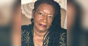 Carrie Alston's Instagram, Twitter & Facebook