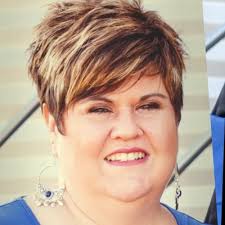 I have a 6 year old today + I turn 45