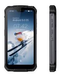 Doogee S68 Pro Stock Firmware File Rom Firmware Rom Android Phone