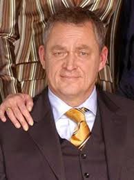 Wilhelm Manske : Filmographie