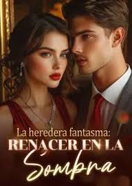 Leer Mi tirano ¿es tímido de Sam Cisneros PDF gratis