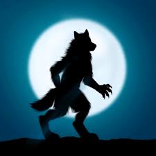 Download Cartoon Dog Howling Gif Png Gif Base On mobile and touchscreens, press down on the gif for a couple of seconds and the save option will appear. download cartoon dog howling gif png