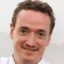 Dustin Alexander-Pérez Email & Phone Number