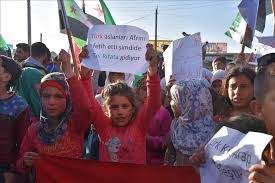9 best syria gratis videoklipp nedladdningar from the videezy community. Syrien 371karlsson