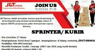 Suasana depan citimall baturaja ogan komering ulu, pembukaan citimall baturaja tgl 27 oktober 2016 jangan lupa di like dan subscribe ya terima kasih. Lowongan Kerja Kurir J T Express Baturaja Karir Palembang