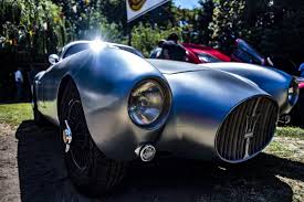 Search for top 10 luxury car brands in the world. Luxury Cars The Top 10 Of The Luxury Car Brands Fly Aeolus