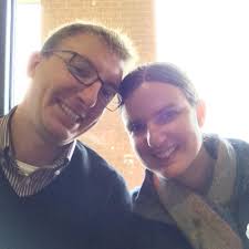 Luke T Timm (@lukettimm)