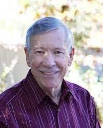 Deon Nance's Instagram, Twitter & Facebook