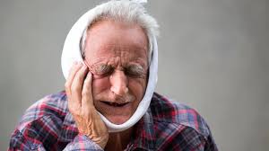 Münchener Apotheker entwickelt Nahrungsergänzungsmittel