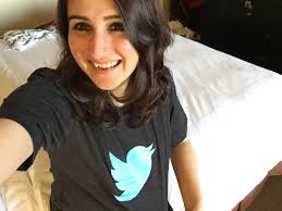 Jul 26, 2021 · hugo millán gracia wiki he was born in 2007 in spain. Mahima Kaul Wikipedia Bio Qualifications Salary Career Husband Instagram