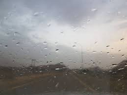 شبكة أجواء عمان أمطار خفيفة في محضة تصوير همايل محضة رابطة أجواء الخليج g s chasers instagram posts instagram mar