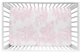 We did not find results for: Maisonette Tca Blog The Chic American
