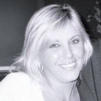 Vicky Hurst Email & Phone Number