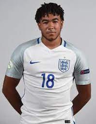 James's parents are two recurring characters who appeared in the pokémon anime. Reece James Childhood Story Plus Untold Biography Facts
