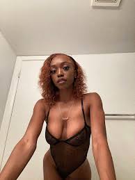TW Pornstars - 1 pic. 𝕻𝖊ɨ七𝖍ʘ. Twitter. Its everything for me. 2:37 PM -  20 Oct 2020