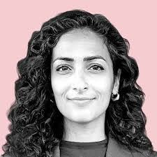 Bessie Cherry's Instagram, Twitter & Facebook