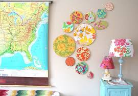 Frugal Home Decor Embroidery Hoop Wall Art Embroidery Hoop Wall Art Embroidery Hoop Wall Hoop Art