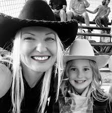 Born in Great Fall.s September 1948 Raised in Butte