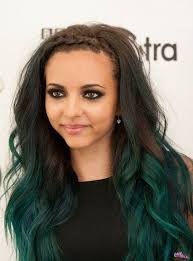 Sienna Barber (leoniadffdejkde)